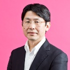 杉本 昭彦(すぎもと あきひこ)日経クロストレンド 発行人