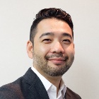鈴木 貴歩(すずき たかゆき)ParadeAll代表取締役