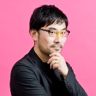 山下 奉仁(やました ともひと)日経クロストレンド 副編集長