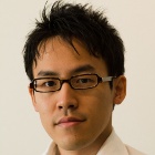海野 裕也(うんの ゆうや)Preferred Networks 知的情報処理事業部 事業部長