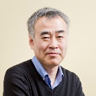 渡貫 幹彦(わたぬき みきひこ)経済メディア編成部