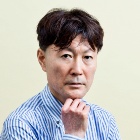 多田 和市(ただ わいち)日経ビジネス シニアエディター