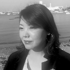 山口 佐知子(やまぐち さちこ)ライター&エディター