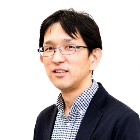 山本 敦(やまもと あつし)ジャーナリスト兼ライター