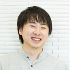 横田 匡史(よこた まさし)RESTAR CTO