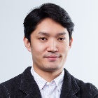 横田 幸信(よこた ゆきのぶ)i.schoolディレクター