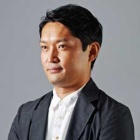 横田 幸信(よこた ゆきのぶ)i.labマネージングディレクター/代表取締役