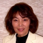 吉井 妙子(よしい たえこ)ジャーナリスト
