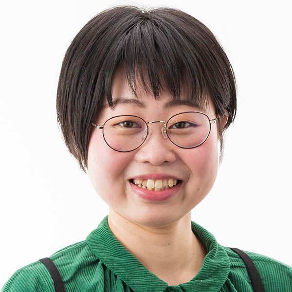 戸田吉和先生/成功治療家インタビュー 「自分のテクニックを