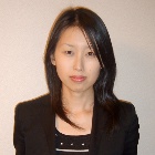 吉岡 佐和子(よしおか さわこ)情報通信総合研究所 ICT基盤研究部 副主任研究員