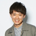 用丸 雅也(ようまる まさや)電通 電通若者研究部 研究員