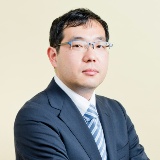 佐藤 嘉彦 経歴 執筆記事 日経クロストレンド 佐藤 嘉彦 経歴 執筆記事 日経クロストレンド