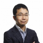 小口 覺(おぐち さとる)ライター、コラムニスト