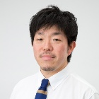 高田 学也(たかた まなぶ)日経トレンディ 副編集長
