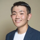 夏目 英男(なつめ ひでお)ライター、Dot STATION代表