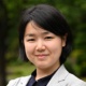 丹野 加奈子