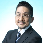 永井 孝尚(ながい たかひさ)ウォンツアンドバリュー代表 マーケティング戦略コンサルタント