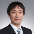 髙田 真吾(たかだ しんご)