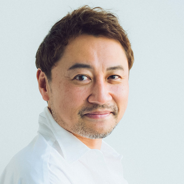 本田 哲也