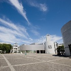 流通科学大学(りゅうつうかがくだいがく)