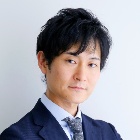 清水 陽平(しみず ようへい)法律事務所アルシエン 共同代表弁護士