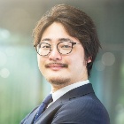 石井 遼介(いしい りょうすけ)株式会社ZENTech 取締役・チーフサイエンティスト