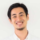 山田 敏夫(やまだ としお)ライフスタイルアクセント代表取締役、ファクトリエ代表