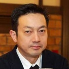 瀬川 明秀(せがわ あきひで)シグマクシス Principal