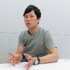 吉田 健太郎(よしだ けんたろう)IoTNEWS生活環境創造室長/コンシューマーテクノロジーコンサルタント