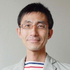 大竹 敏之(おおたけ としゆき)フリーライター