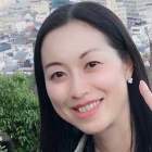 若尾 礼子(わかお れいこ)編集者/ライター