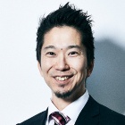井手 宏臣(いで ひろおみ)博報堂 シニアマーケティングディレクター/プラニング局部長/ミライの事業室 シニアビジネスプロデューサー