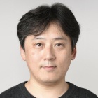 吉田 敬(よしだ たかし)博報堂 マーケティングシステムコンサルティング局/ビジネスコンサルタント