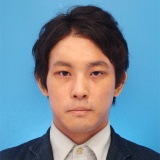 今井 翔太 経歴 執筆記事 日経クロストレンド 今井 翔太 経歴 執筆記事 日経クロストレンド