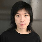 佐藤 隼秀(さとう はやひで)ライター
