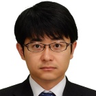 佐無田 啓(さむた ひろむ)日本政策投資銀行 産業調査部 調査役