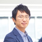 垣内 勇威(かきうち ゆい)WACUL取締役CIO(Chief Incubation Officer)、WACULテクノロジー&マーケティングラボ所長