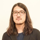 山下 泰憲(やました やすのり)アンダーワークス マネージャー
