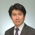 青木 崇(あおき たかし)日本政策投資銀行 産業調査部 産業調査ソリューション室長