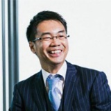 蛭間 芳樹 経歴 執筆記事 日経クロストレンド 蛭間 芳樹 経歴 執筆記事 日経クロストレンド