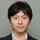 逸見 純也(へんみ じゅんや)日本経済新聞社 記者