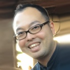 古川 慶一(ふるかわ けいいち)日本経済新聞社 記者