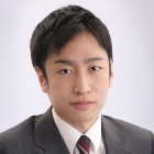 古沢 健(ふるさわ けん)日本経済新聞社 記者