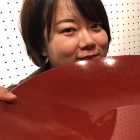 宮島 梓帆(みやじま しほ)日本経済新聞社 記者