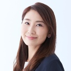近藤 裕香(こんどう ゆか)博報堂生活総合研究所 上席研究員