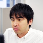 内木 賢吾(ないき けんご)Laboro.AI 機械学習エンジニア