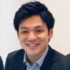 川井 洋平(かわい ようへい)日本経済新聞社 記者