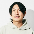 栗林 和明(くりばやし かずあき)CHOCOLATE Inc. CCO(チョコレイト チーフ・コンテンツ・オフィサー)