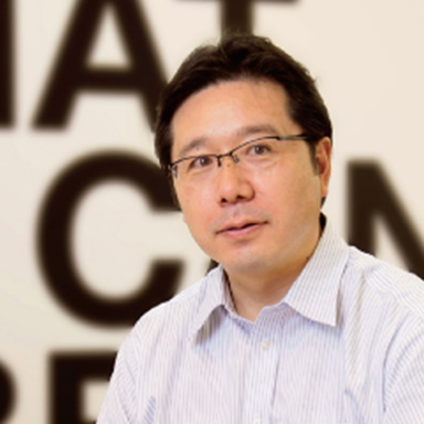 田中 英富