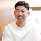 佐藤 詳悟(さとう しょうご)FIREBUG 代表取締役 プロデューサー